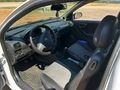Sahibinden Opel Corsa Van 1.3 CDTI 2006 Model 
