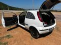 Sahibinden Opel Corsa Van 1.3 CDTI 2006 Model 