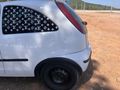 Sahibinden Opel Corsa Van 1.3 CDTI 2006 Model 