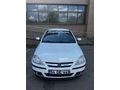 Sahibinden Opel Corsa Van 1.3 CDTI 2006 Model 