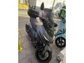 Sahibinden Arora Max-T 