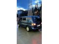 Temiz Sorunsuz 204.000km CRDI 2005 
