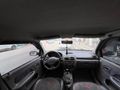 Sahibinden Renault Clio 1.4 RNA 2000 Model