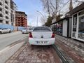 Sahibinden Renault Clio 1.4 RNA 2000 Model