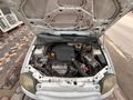 Sahibinden Renault Clio 1.4 RNA 2000 Model