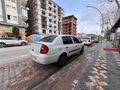 Sahibinden Renault Clio 1.4 RNA 2000 Model