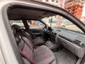 Sahibinden Renault Clio 1.4 RNA 2000 Model