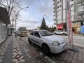 Sahibinden Renault Clio 1.4 RNA 2000 Model