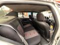 Sahibinden Renault Clio 1.4 RNA 2000 Model