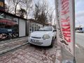 Sahibinden Renault Clio 1.4 RNA 2000 Model