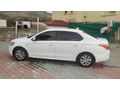 Sahibinden Citroen C-Elysée 1.2 VTi Confort 2014 Model