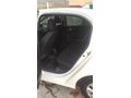 Sahibinden Citroen C-Elysée 1.2 VTi Confort 2014 Model