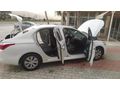 Sahibinden Citroen C-Elysée 1.2 VTi Confort 2014 Model