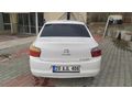Sahibinden Citroen C-Elysée 1.2 VTi Confort 2014 Model