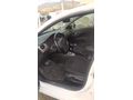 Sahibinden Citroen C-Elysée 1.2 VTi Confort 2014 Model
