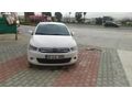 Sahibinden Citroen C-Elysée 1.2 VTi Confort 2014 Model