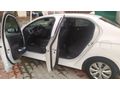Sahibinden Citroen C-Elysée 1.2 VTi Confort 2014 Model