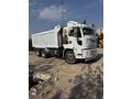 Ford Cargo 2530 Aksesuarlı 2006 