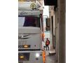 Ford Cargo 2530 Aksesuarlı 2006 