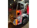 Ford Cargo 2530 Aksesuarlı 2006 