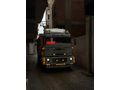 Ford Cargo 2530 Aksesuarlı 2006 