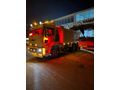 Ford Cargo 2530 Aksesuarlı 2006 