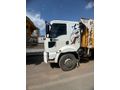 2005  Ford  Cargo 2530