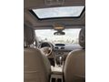 Sahibinden Renault Fluence 1.5 dCi Privilege 2012 Model 