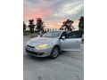 Sahibinden Renault Fluence 1.5 dCi Privilege 2012 Model 