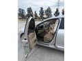 Sahibinden Renault Fluence 1.5 dCi Privilege 2012 Model 