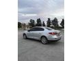 Sahibinden Renault Fluence 1.5 dCi Privilege 2012 Model 