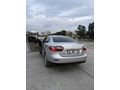 Sahibinden Renault Fluence 1.5 dCi Privilege 2012 Model 
