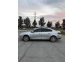 Sahibinden Renault Fluence 1.5 dCi Privilege 2012 Model 