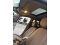 Sahibinden Renault Fluence 1.5 dCi Privilege 2012 Model 