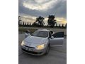 Sahibinden Renault Fluence 1.5 dCi Privilege 2012 Model 