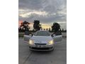 Sahibinden Renault Fluence 1.5 dCi Privilege 2012 Model 