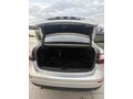 Sahibinden Renault Fluence 1.5 dCi Privilege 2012 Model 