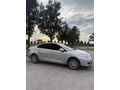 Sahibinden Renault Fluence 1.5 dCi Privilege 2012 Model 