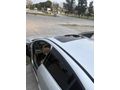 Sahibinden Renault Fluence 1.5 dCi Privilege 2012 Model 