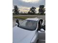 Sahibinden Renault Fluence 1.5 dCi Privilege 2012 Model 