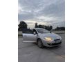 Sahibinden Renault Fluence 1.5 dCi Privilege 2012 Model 