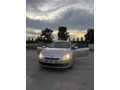 Sahibinden Renault Fluence 1.5 dCi Privilege 2012 Model 