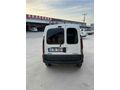Sahibinden Renault Kangoo 1.9 D RN 2003 Model 