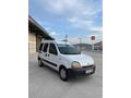Sahibinden Renault Kangoo 1.9 D RN 2003 Model 