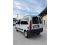 Sahibinden Renault Kangoo 1.9 D RN 2003 Model 