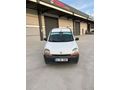 Sahibinden Renault Kangoo 1.9 D RN 2003 Model 