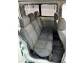 Sahibinden Renault Kangoo 1.9 D RN 2003 Model 