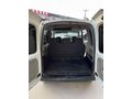 Sahibinden Renault Kangoo 1.9 D RN 2003 Model 