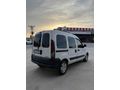 Sahibinden Renault Kangoo 1.9 D RN 2003 Model 