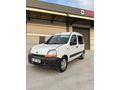 Sahibinden Renault Kangoo 1.9 D RN 2003 Model 
